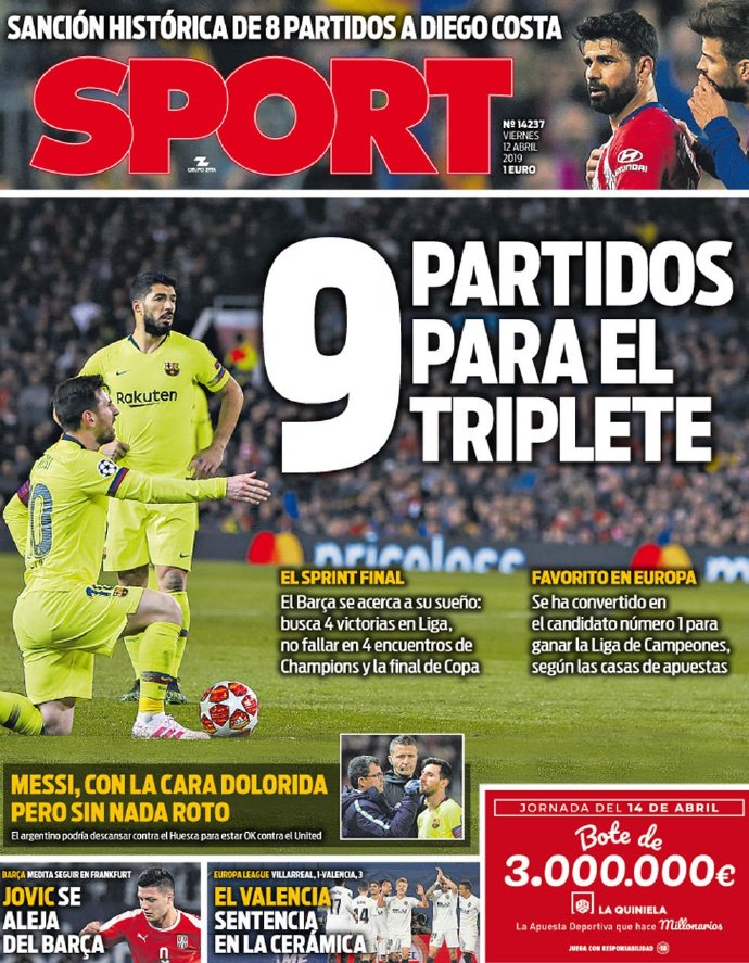 李新翔：我的第一次中超冠军；海港是冠军，连冠无人能撼动（李新翔：首夺中超桂冠，海港连冠地位难以撼动）