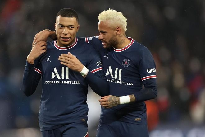 打的就是精锐，米兰本赛季意甲对阵欧战区对手4胜1平（逢强更强！米兰本季意甲战欧战区对手4胜1平）