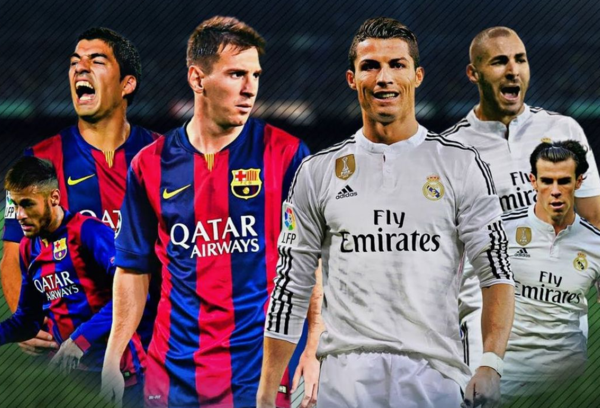 西媒：苏契奇一只脚已踏出皇社大门，球队愿意直接出售他（西媒：苏契奇基本确定离开皇社，俱乐部倾向直接出售）