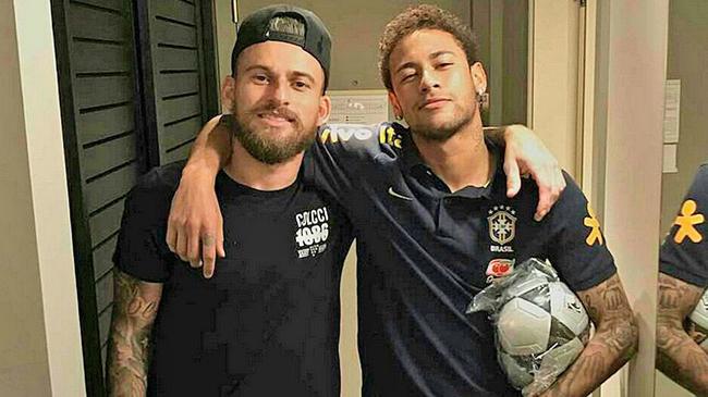 浙媒：全运会浙江与新疆的抽签将在何时何地进行尚未确定（浙媒：全运会浙疆抽签的时间、地点仍未敲定）