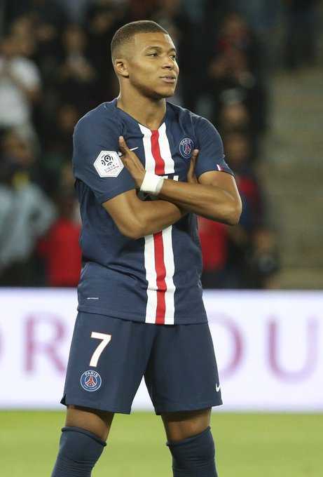 法媒：法国队明年3月将会在波士顿与巴西进行一场友谊赛（法媒称：法国队将于明年3月在波士顿与巴西进行友谊赛）