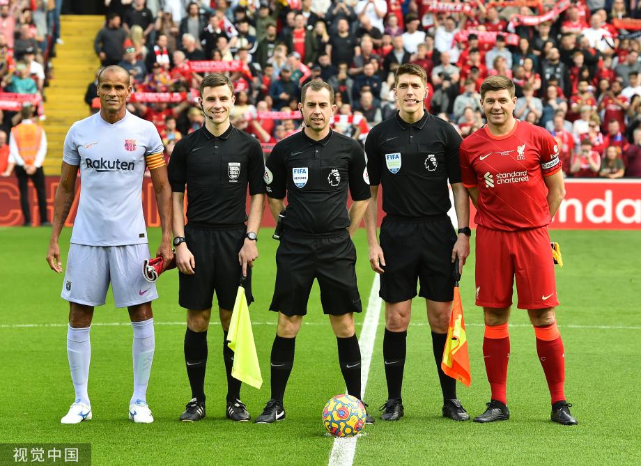 巴媒：小罗比尼奥解约金高达5000万欧，桑托斯对其低调保护（巴媒称小罗比尼奥违约金达5000万欧元，桑托斯低调护航）