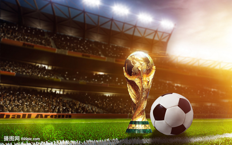 曼联不被看好时却有好的结果。（曼联在质疑声中收获佳绩）