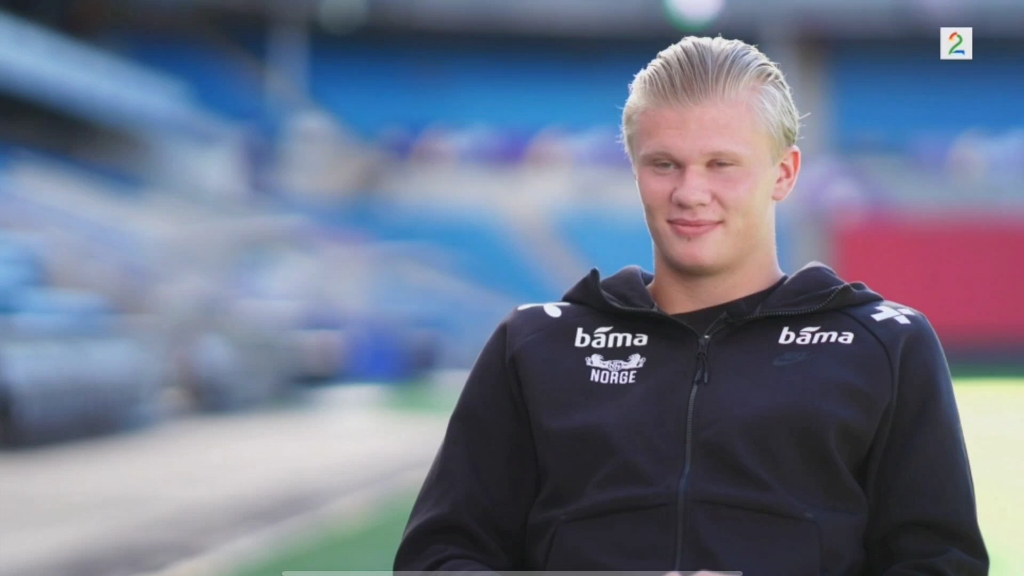 DO：切尔西主帅马雷斯卡是接替瓜帅的热门候选，曼城有意挖角（曼城有意挖角切尔西主帅马雷斯卡，将其视为瓜帅接班热门人选）