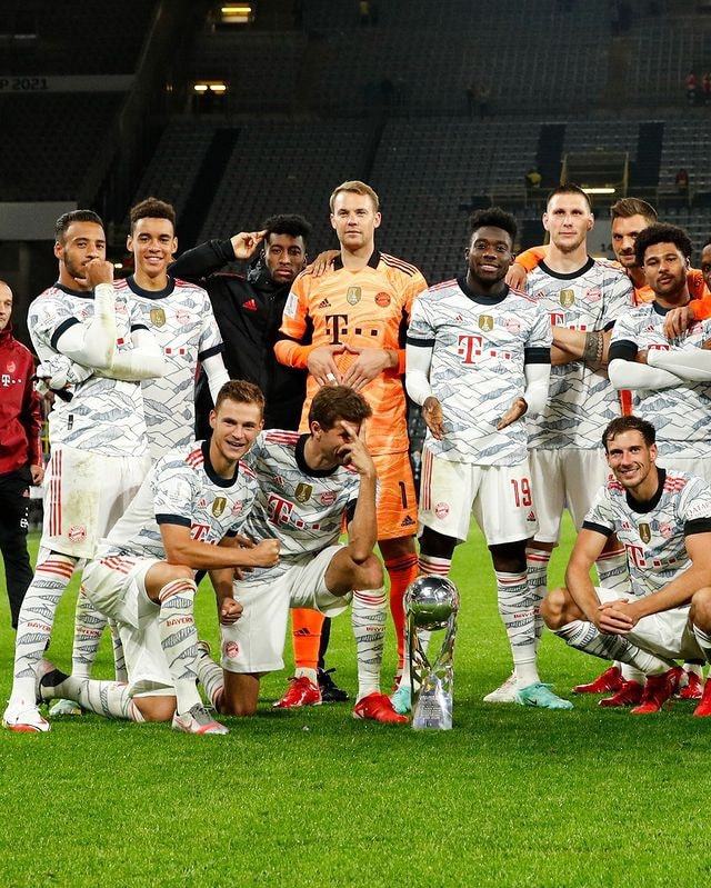 开发新技能？哈兰德是本赛季英超至今单场传射建功最多的球员（解锁新技能？哈兰德领跑本季英超单场传射次数）