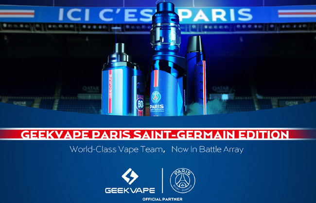 CBF官方花絮：巴西中立场2-0塞内加尔（CBF官方幕后花絮：巴西在中立地2-0击败塞内加尔）