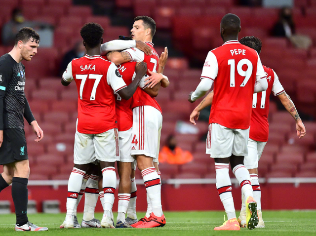 日职乙半场：佐藤凌我建功，磐田喜悦1-0德岛漩涡（日职乙半场：佐藤凌我破门，磐田喜悦暂以1-0领先德岛漩涡）