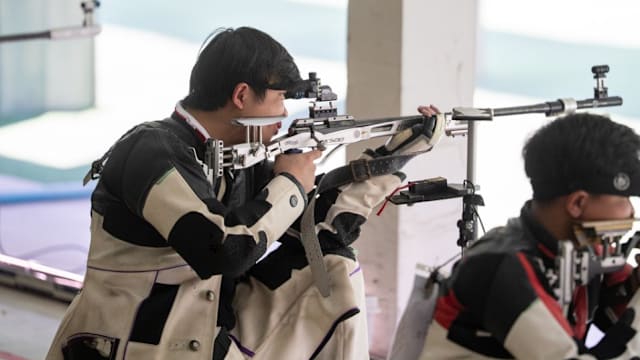 早报：一夜倒退11年（早报：一夜回到11年前）