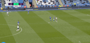 摩根转发评论萨拉赫赛后炮轰言论：也许是时候该来个采访了（摩根转推回应萨拉赫赛后怒言：或许该安排一次专访了）