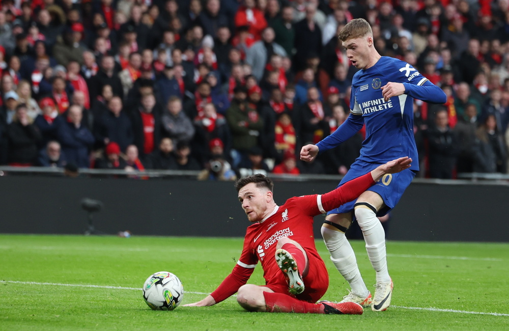 日本8比3胜德国，但张本智和却笑不出来！时隔38天再输邱党（日本8-3击败德国，张本智和难言喜悦：时隔38天再负邱党）