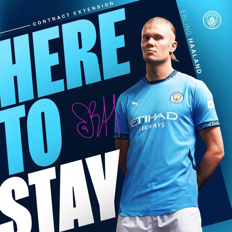 FC26美丽足球：维蒂尼亚、德容领衔，金外脚背夸雷斯马在列（FC26华丽足球阵容：维蒂尼亚、德容压阵，外脚背大师夸雷斯马入选）