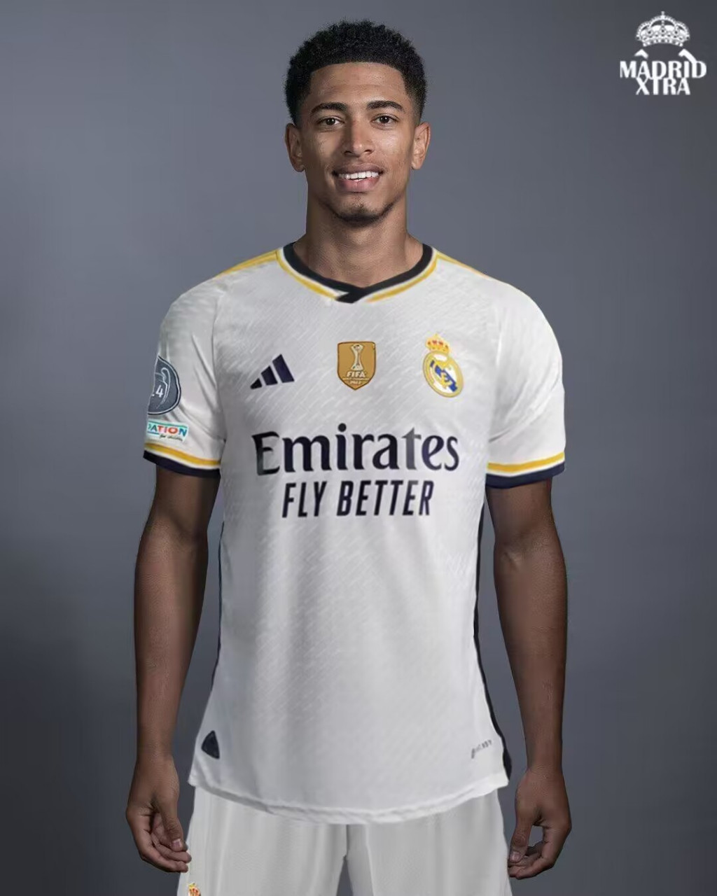 德拉富恩特：我看了前几天的比赛，亚马尔状态很好（德拉富恩特：看了最近的比赛，亚马尔状态出色）