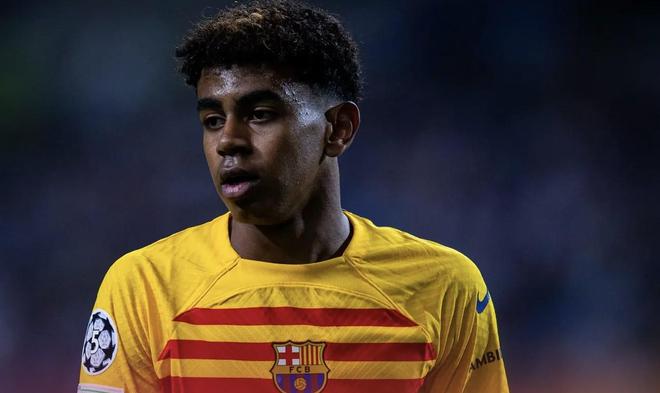 泰山功勋外援罗麦多重回省体，他曾在99年帮助球队夺得双冠王（曾在1999年助泰山加冕双冠的功勋外援罗麦多重返省体）