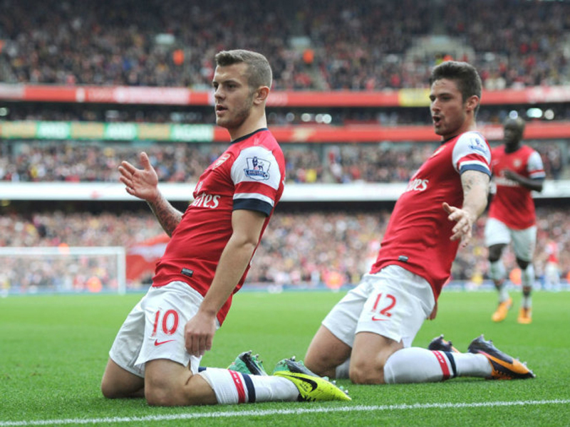 合规技术培训课程全球推广