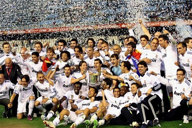 队报：里昂被迫签下森林门将特纳，并将其租借至美职联（《队报》称：里昂无奈引进森林门将特纳，随后将其外租至美职联）