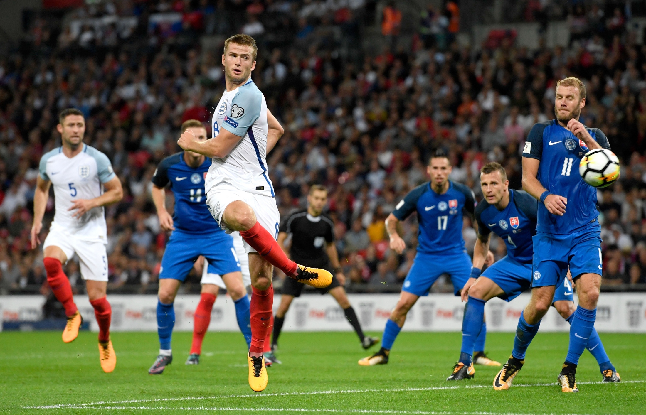 贝尔戈米挑国米队史最佳11人：大罗领衔，马特乌斯、萨队在列（贝尔戈米评选国米历史最佳11人：罗纳尔多领衔，马特乌斯、萨内蒂入选）