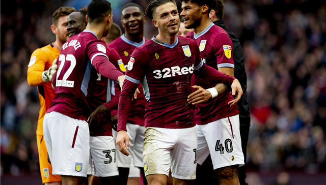 古蒂：皇马决不能只靠姆巴佩来赢球；亚马尔有拿金球奖的潜力（古蒂：皇马不应只指望姆巴佩取胜；亚马尔具备冲击金球的潜力）