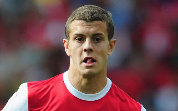 哈兰德破百球纪录后感谢希勒：感谢你在22年给我的建议，很有用（哈兰德破百球后致谢希勒：你在2022年的建议让我受益匪浅）