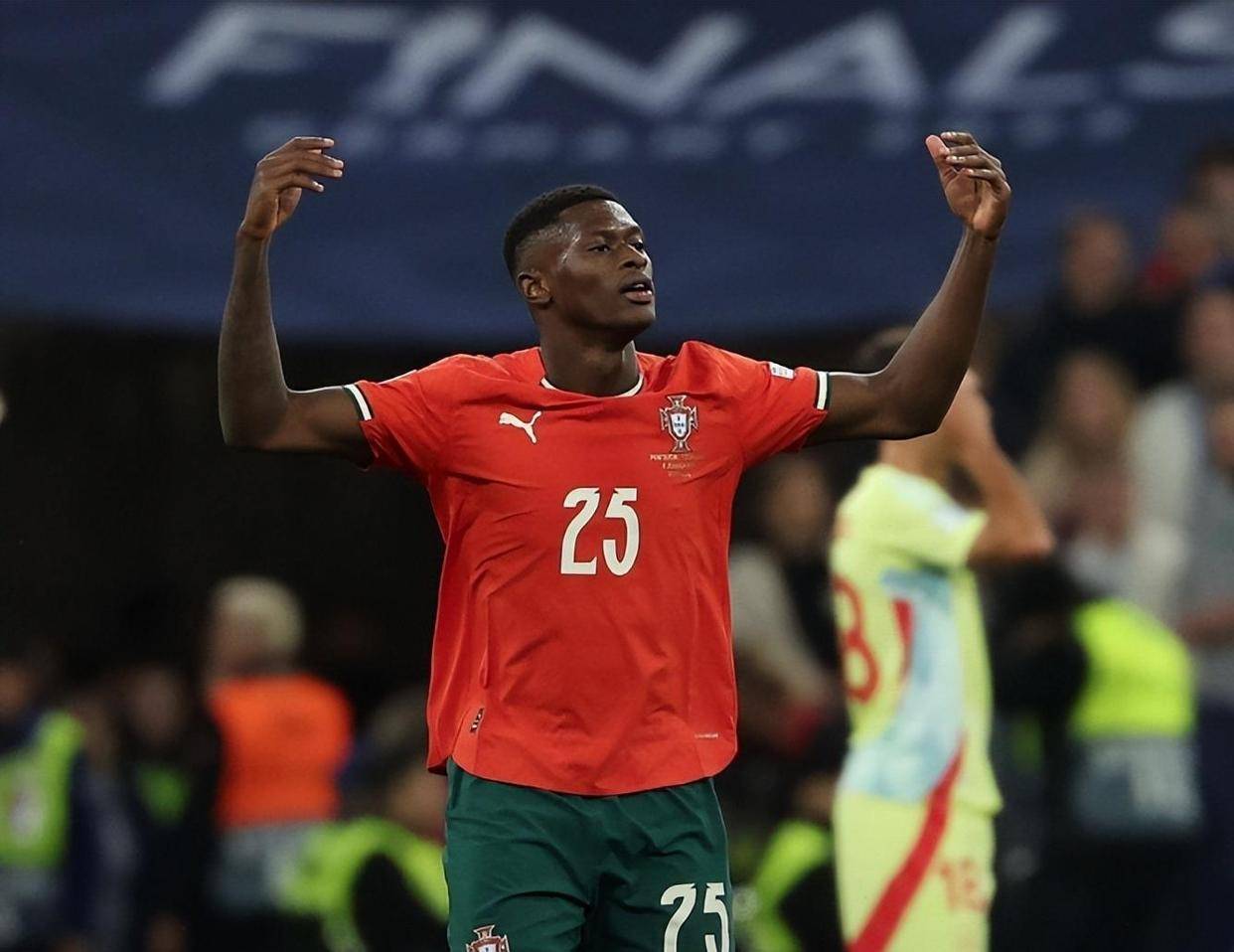 搭档梅西？图片报：莱比锡前锋维尔纳正考虑加盟迈阿密国际（《图片报》称莱比锡前锋维尔纳考虑转投迈阿密国际，或与梅西联手）