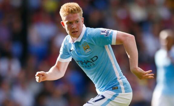 大范：詹姆斯没什么需要证明，但对比赛上瘾让他还会继续打（大范：詹姆斯已无须再证明自己，对比赛的痴迷会让他继续征战）