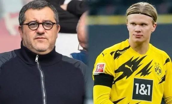 状态火热！穆雷首节6中4得到10分2篮板1助攻（穆雷开局火力全开：首节6投4中拿下10分2篮板1助攻）