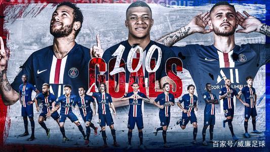 曾是首位男子体操世界冠军，退役后移居美国，如今却被美国判了刑（曾夺男子体操世锦赛首冠，退役后移居美国，如今在美却被判刑）