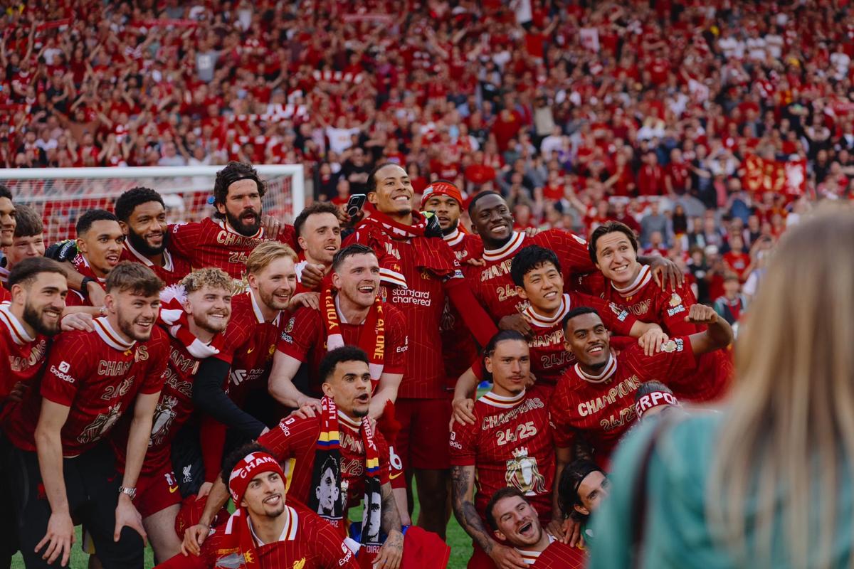 开拓者95-122不敌雷霆，杨瀚森8分4板3助，亚历山大三节37分（雷霆122-95大胜开拓者，杨瀚森8分4板3助，亚历山大三节轰37分）