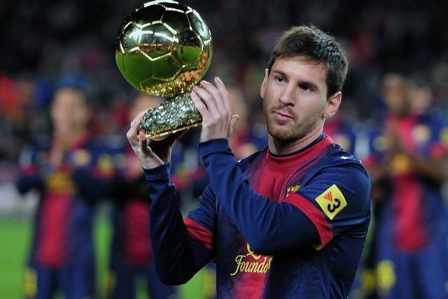 马德兴：没指望中超队亚冠夺冠，但踢不过东南亚怎么进世界杯（马德兴：不指望中超问鼎亚冠，连东南亚都赢不了还谈世界杯？）