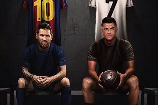 毛伟杰：我和朱鹏宇希望去踢U21联赛，帮助球队冲乙（毛伟杰：我与朱鹏宇盼出战U21联赛，助球队冲击中乙）