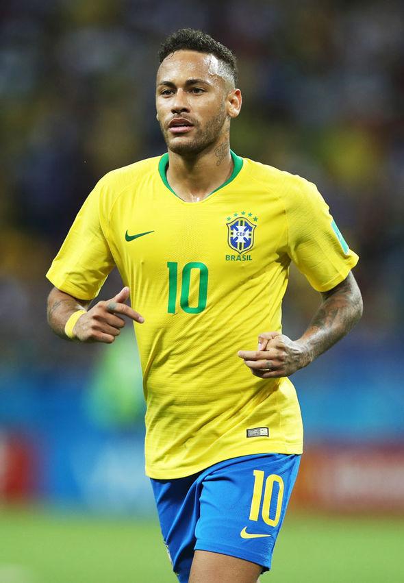 图兰：从西蒙尼、恩里克等人身上学到很多；马竞永远是我的家（图兰：从西蒙尼、恩里克等名帅身上受益匪浅，马竞始终是我的家）