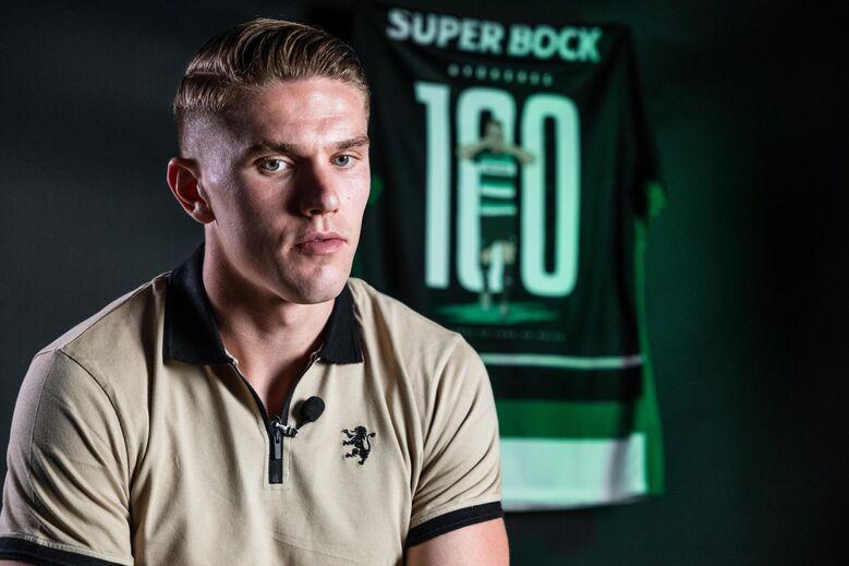 亚泰0比4国安-赛后复盘（国安四球零封亚泰：赛后复盘）