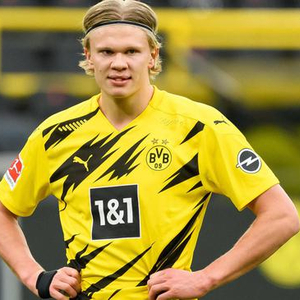 外媒：秘鲁检方证实伊涅斯塔与秘鲁的诈骗案件没有关系（外媒报道：秘鲁检方确认伊涅斯塔与该国诈骗案无关）