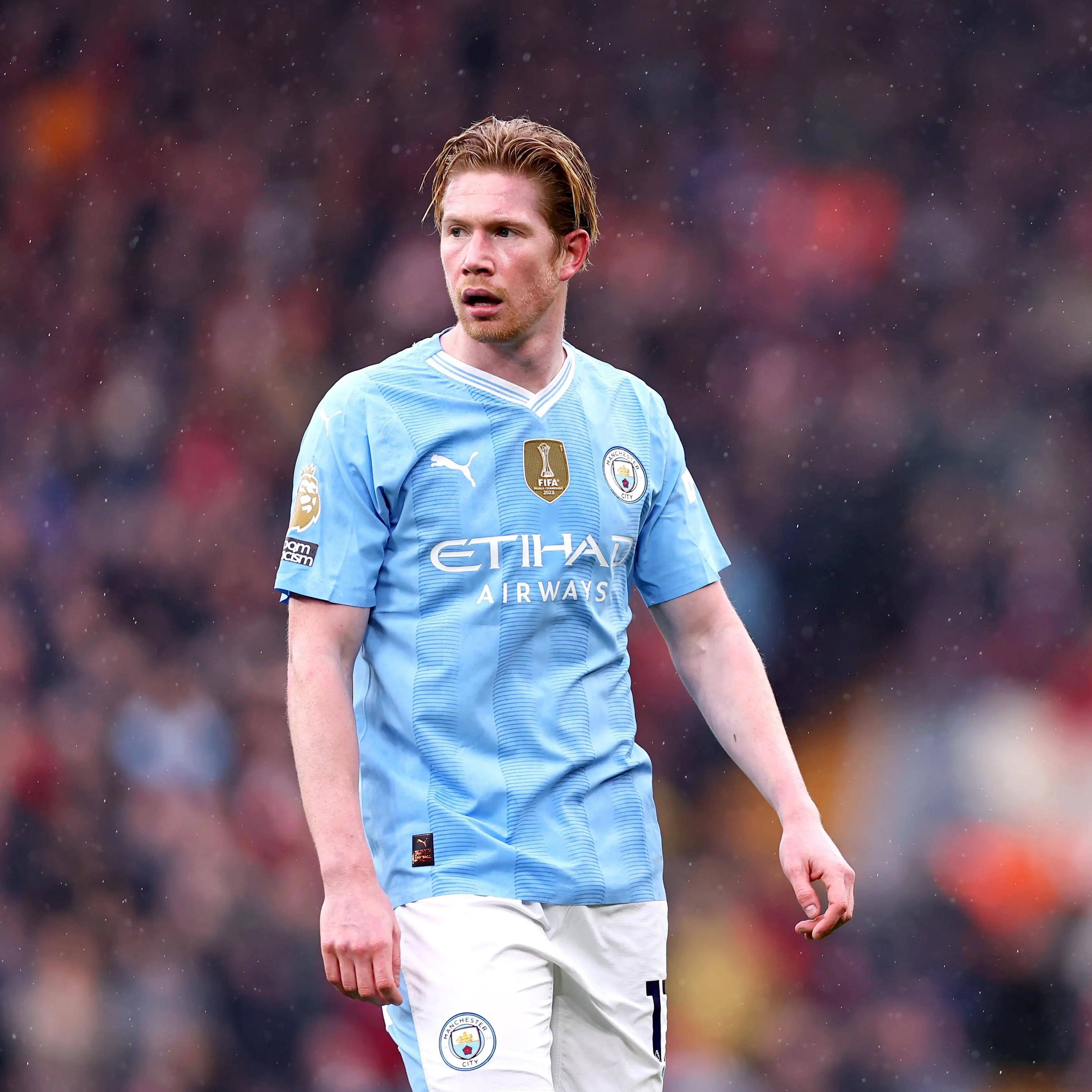 torzsi：能在家乡父老面前赢下Major会很棒，但我们没做到（torzsi：能在家乡父老面前捧起Major会很棒，遗憾未能如愿）