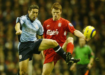 王上源：年轻时就想在欧洲立足；历史机会摆在面前要全力以赴（王上源：少时立志闯欧洲，如今逢历史机遇唯有全力以赴）