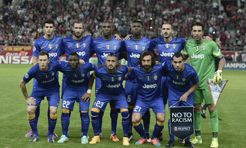 那不勒斯vs尤文：麦克托米奈首发，伊尔迪兹、小孔塞桑出战（那不勒斯对阵尤文：麦克托米奈首发，伊尔迪兹与小孔塞桑出场）