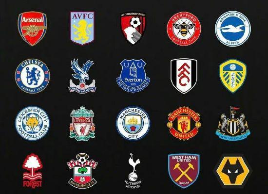 搏击网红正面挑战鸽武缘，直言输了给10W，对方却迟迟不敢回应（搏击网红公开向鸽武缘下战书：放话输了赔10万，对方迟迟无回应）