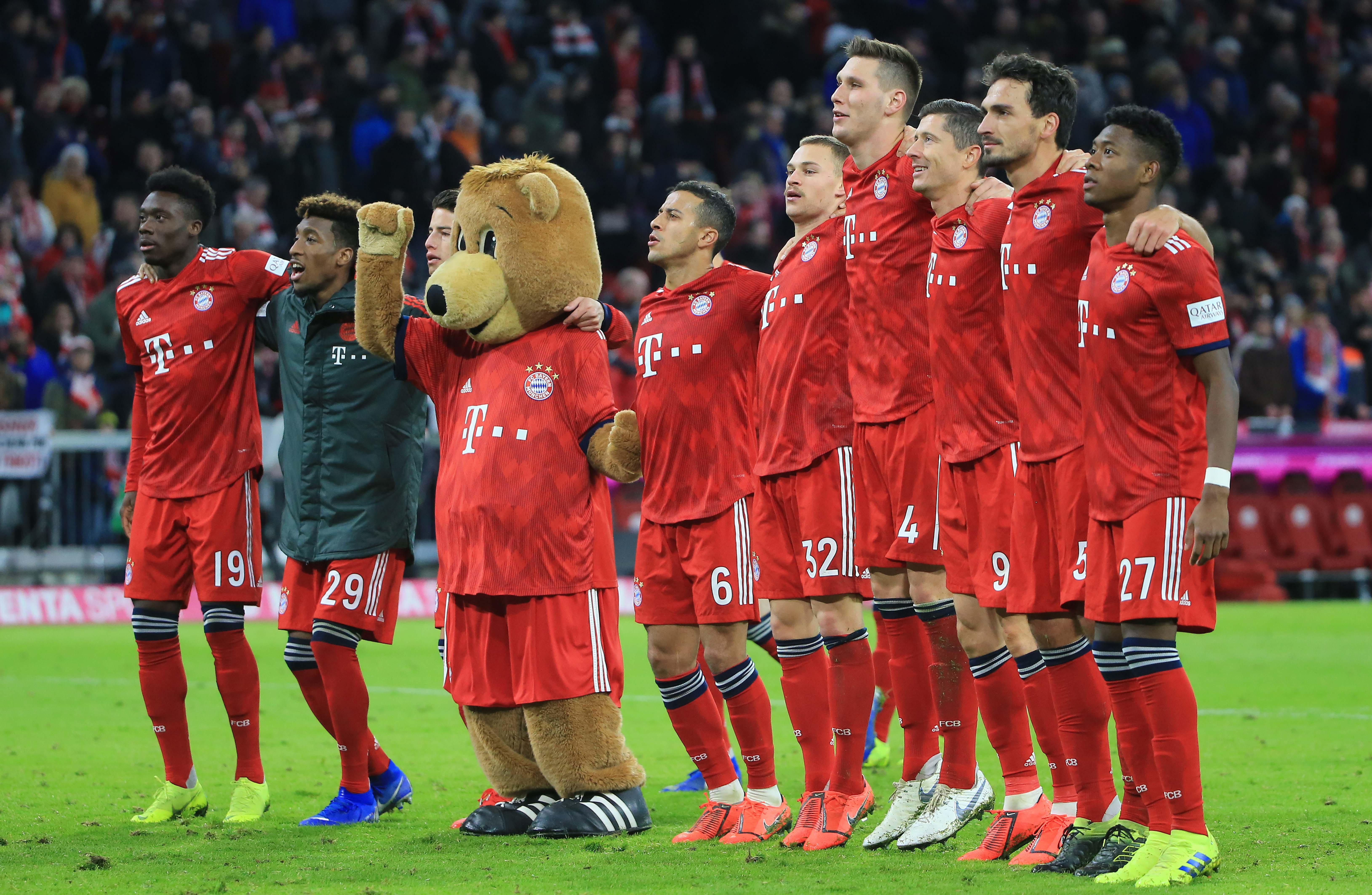 英超战报：巴恩斯双响，迪亚斯破门难救主，纽卡2-1曼城（英超快讯：巴恩斯梅开二度，迪亚斯建功难改败局，纽卡2-1力克曼城）