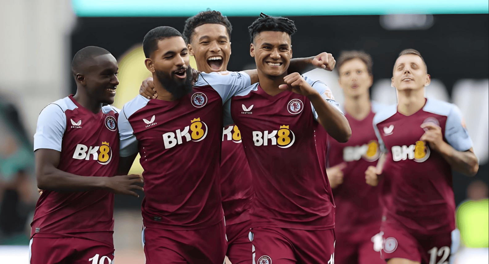 混团世界杯：国乒狂轰8-0横扫韩国！双王、栋曼立功，孙颖莎休战（混团世界杯：国乒8-0零封韩国！双王、栋曼发威，孙颖莎轮休）