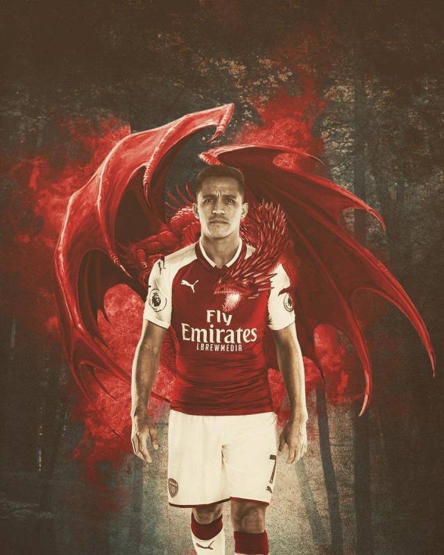 对手破门连续被吹！马赛中场霍伊别尔：VAR确实帮了我们（对手进球接连被判无效，马赛中场霍伊别尔：VAR确实帮了我们）