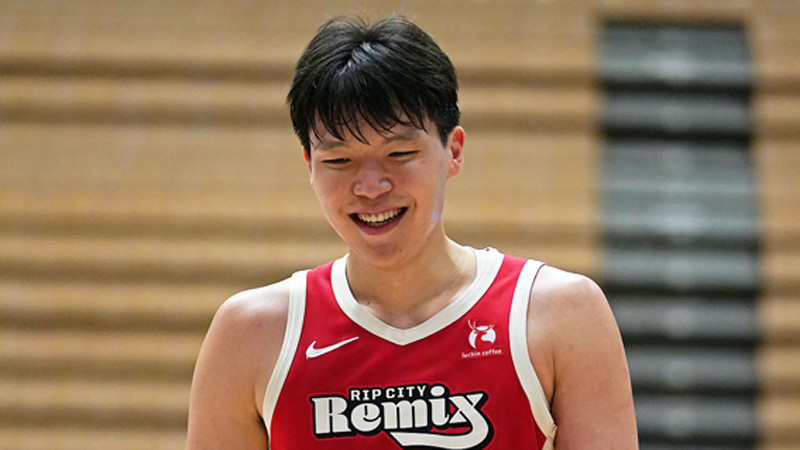 西蒙斯：我正在享受自己的梦想，很高兴能够来到热刺（西蒙斯：梦想成真，加盟热刺让我无比开心）