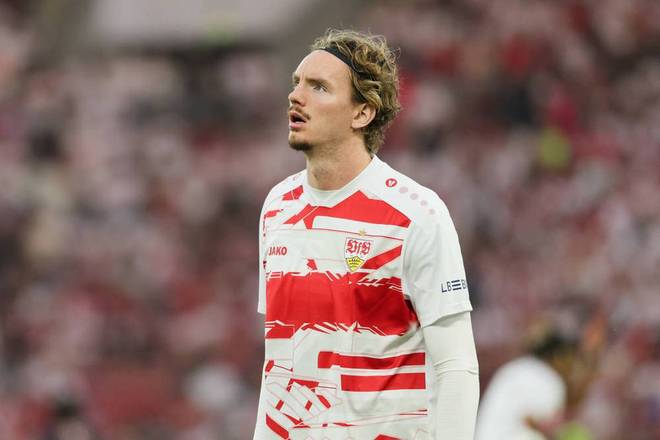 米体：罗马想在冬窗从马竞签拉斯帕多里，已经联系球员经纪人（米体：罗马欲冬窗从马竞引进拉斯帕多里，已与其经纪人接触）