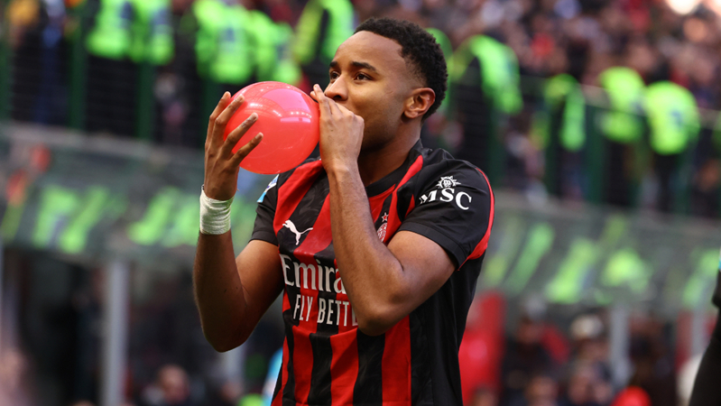 CBA：吉林队主场战胜福建（CBA吉林主场力克福建）