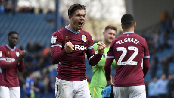 世俱杯冠军双线崩盘？从6场不败到4场不胜！欧冠掉出前10+英超跌第5（世俱杯霸主陷入双线低迷：6场不败变4场不胜，欧冠跌出前十、英超滑至第5）