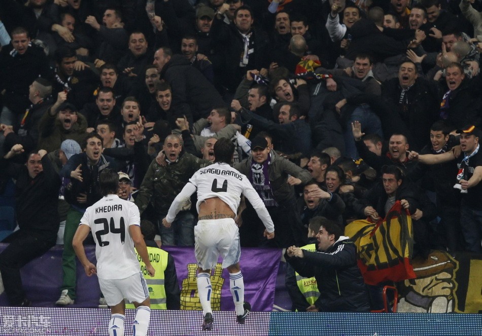 托利索：会努力争取世界杯席位；若无缘，我女儿们会更开心（托利索：我会为世界杯名额拼尽全力；若落选，女儿们反而更开心）