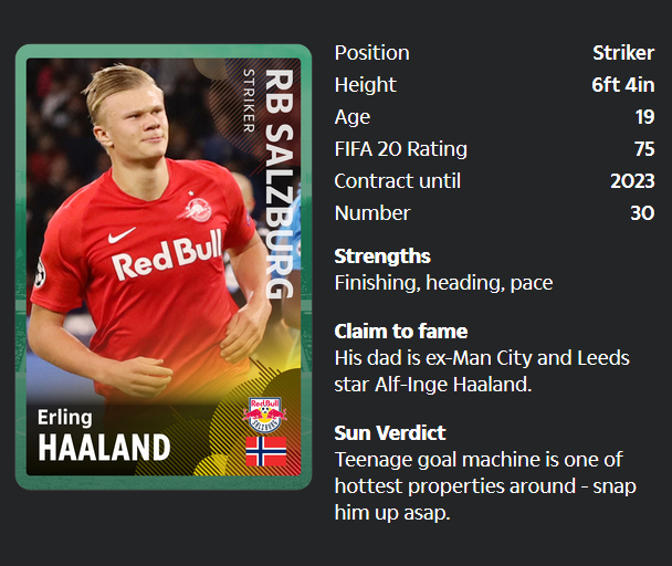 跟队：国米给比萨75万欧就能取消阿金桑米罗的买断权（跟队记者：国米只需向比萨支付75万欧即可取消阿金桑米罗的买断权）