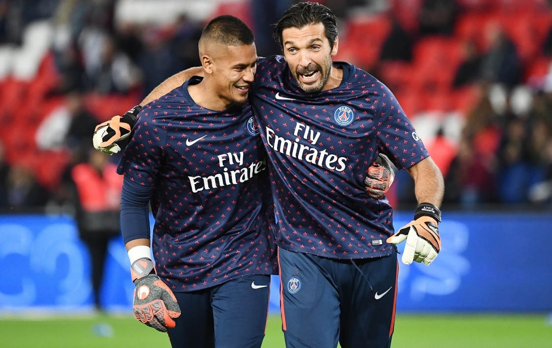 邮报：红军旧将阿格退役后经营污水处理企业，还投资纹身公司