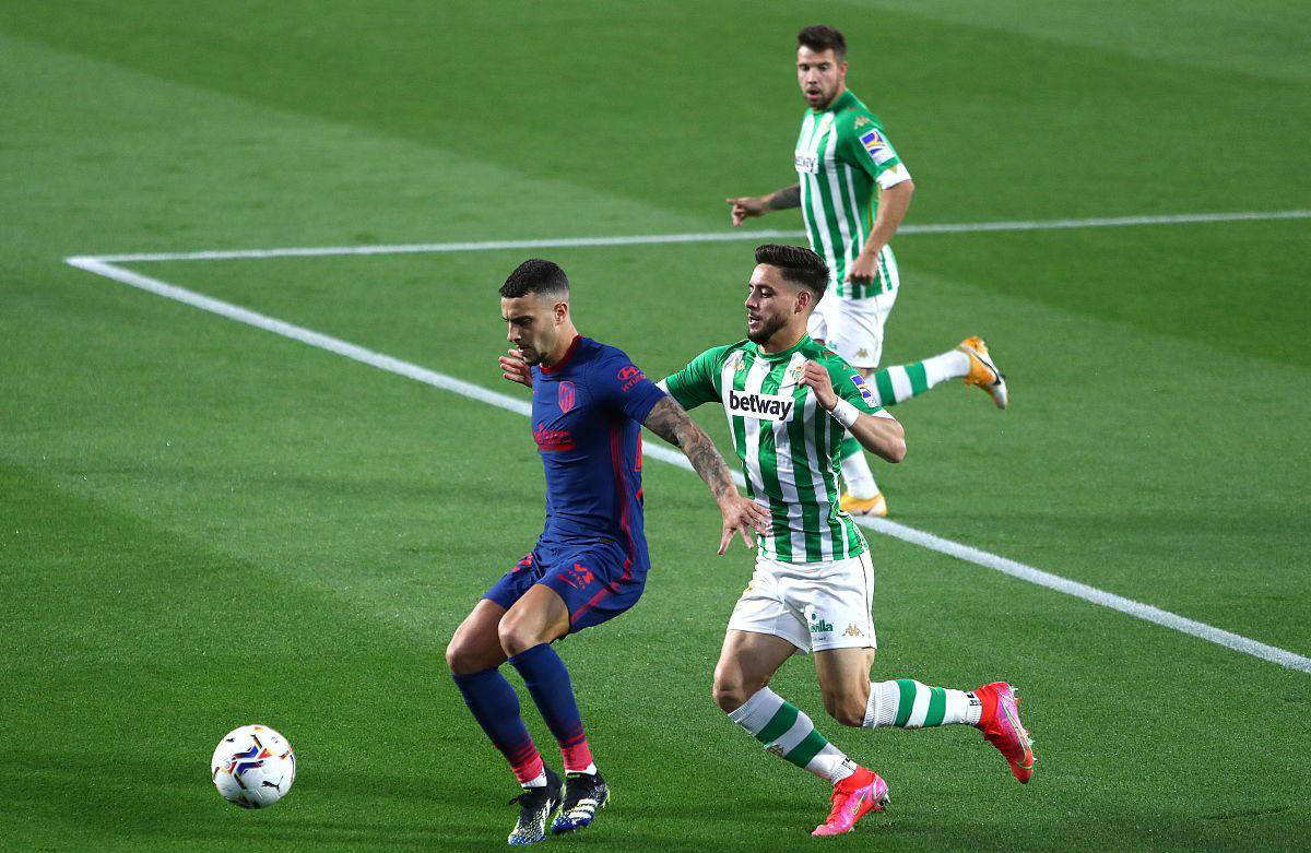 最后一舞！国安五虎将迎生涯终点战，球迷：请带着奖杯离开！（谢幕之战！国安五虎将迎职业终章，球迷：捧杯告别！）