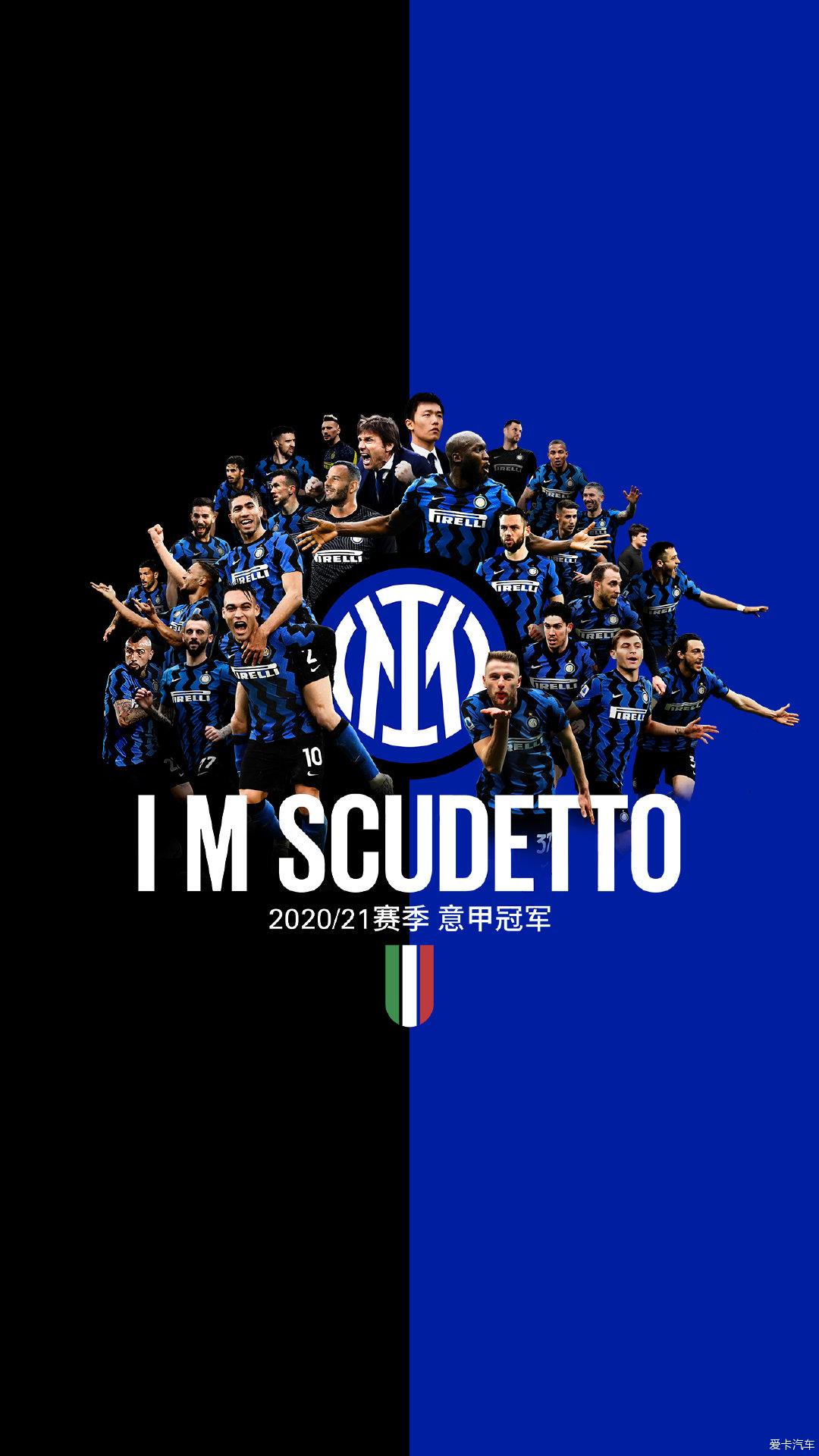 拜仁客战海登海姆首发：小将卡尔出战，凯恩、奥利塞先发（拜仁客场对海登海姆首发公布：小将卡尔亮相，凯恩、奥利塞同首发）