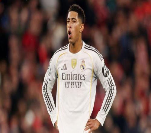 篮球中的节奏变化艺术（篮球节奏掌控之道）