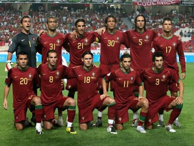 随着莱切1-0比萨，意甲最新积分榜出炉：紫百合令人大跌眼镜（莱切1-0力克比萨，意甲最新积分榜公布：紫百合表现出人意料）